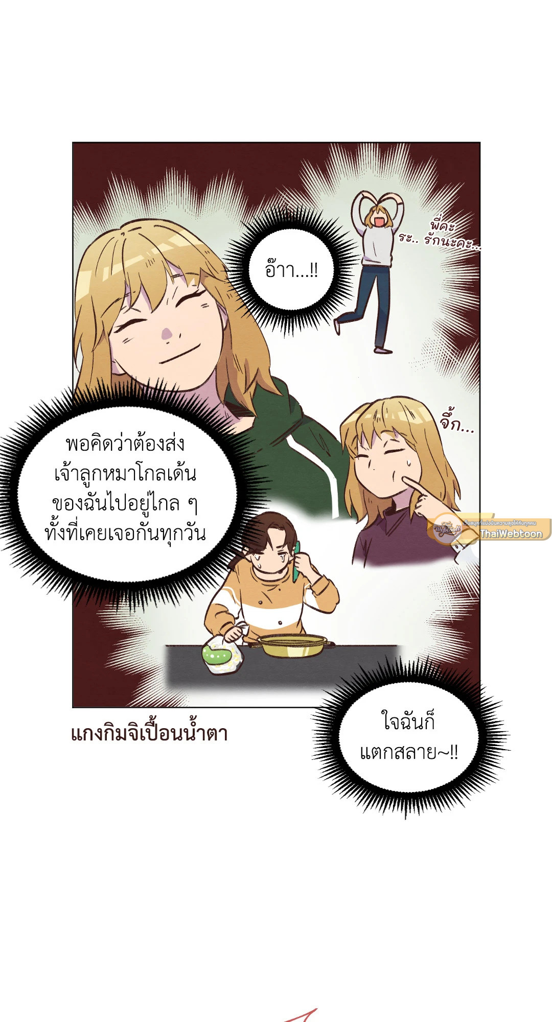 หน้า 41