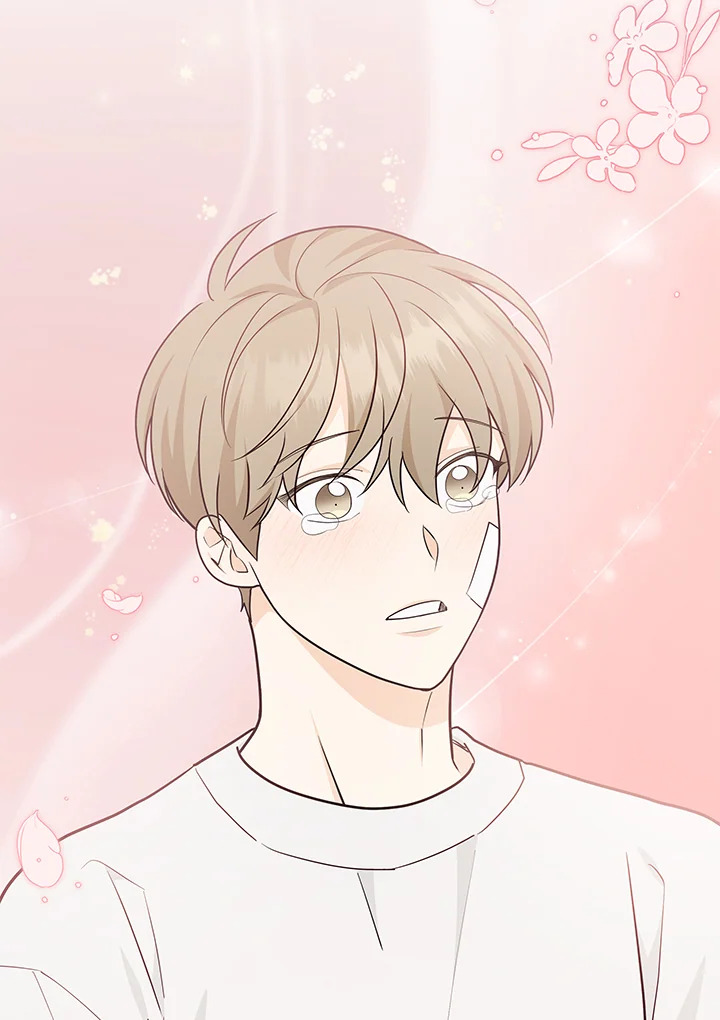 หน้า 97