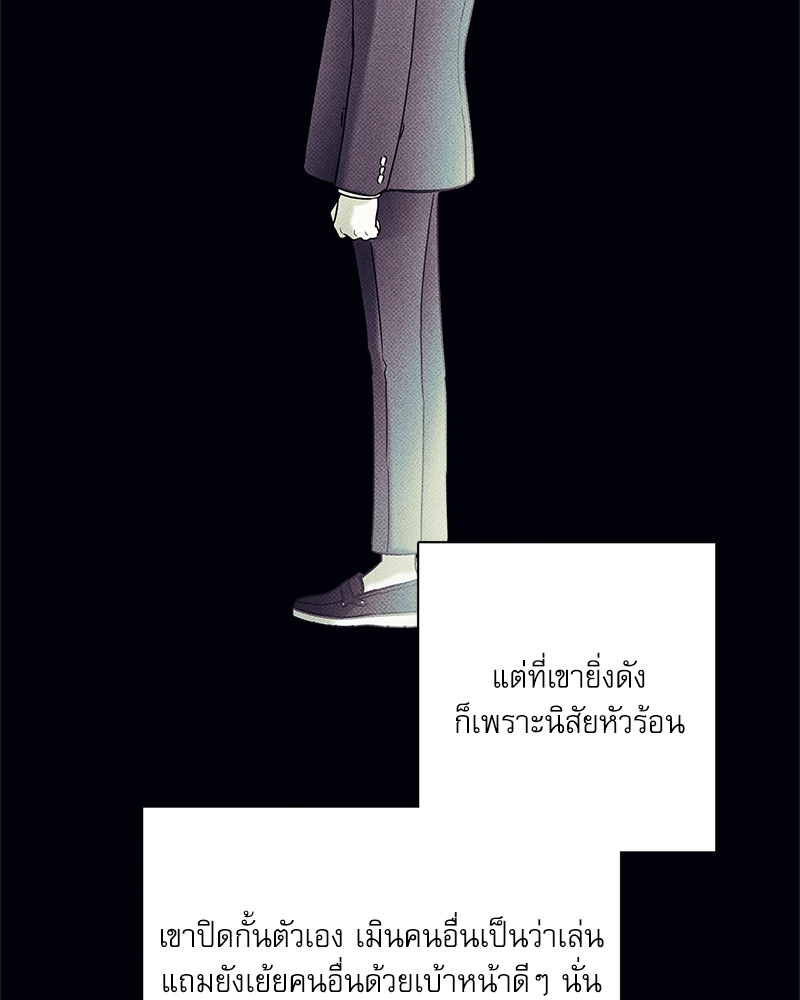 หน้า 119