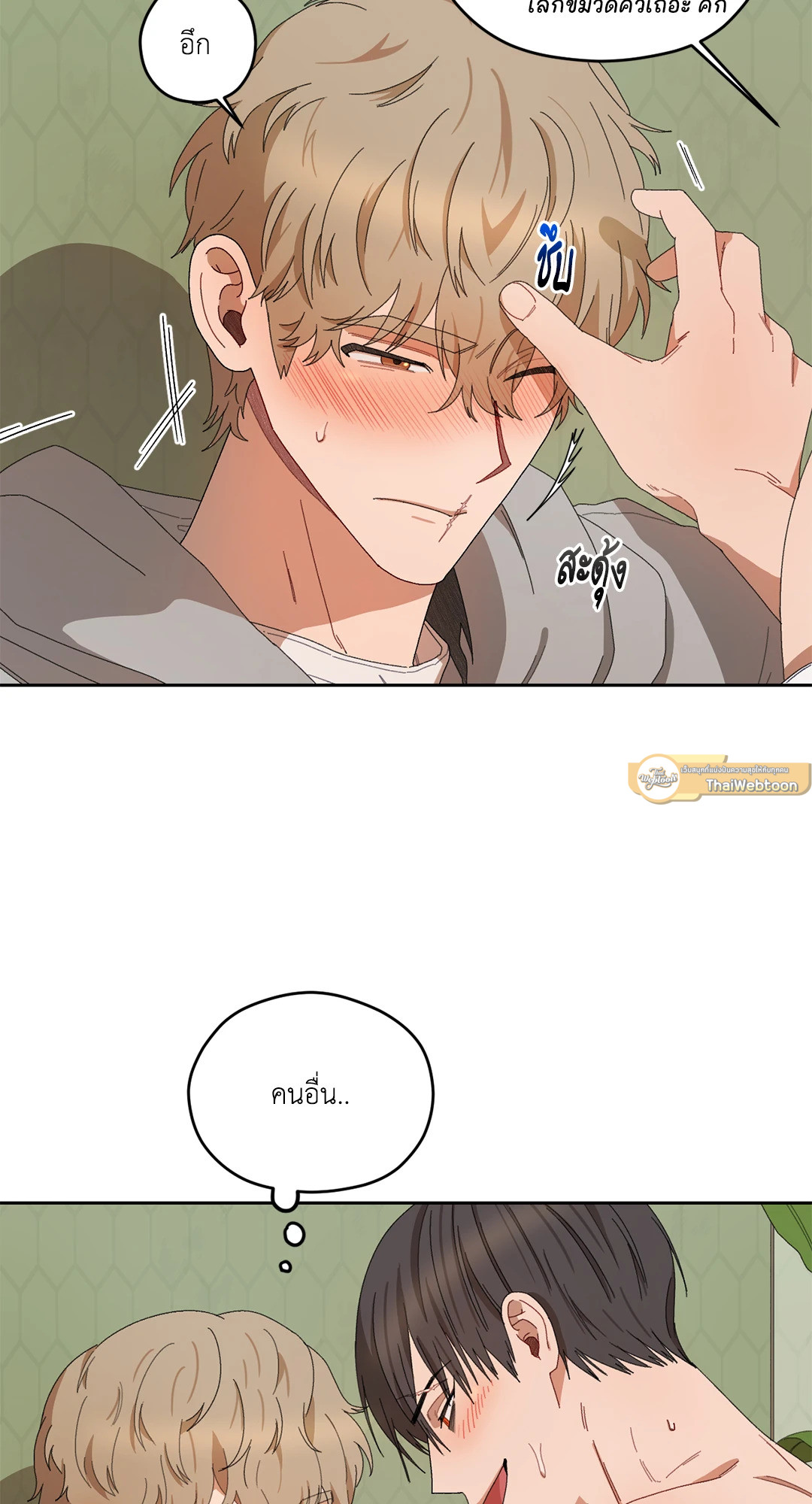 หน้า 21