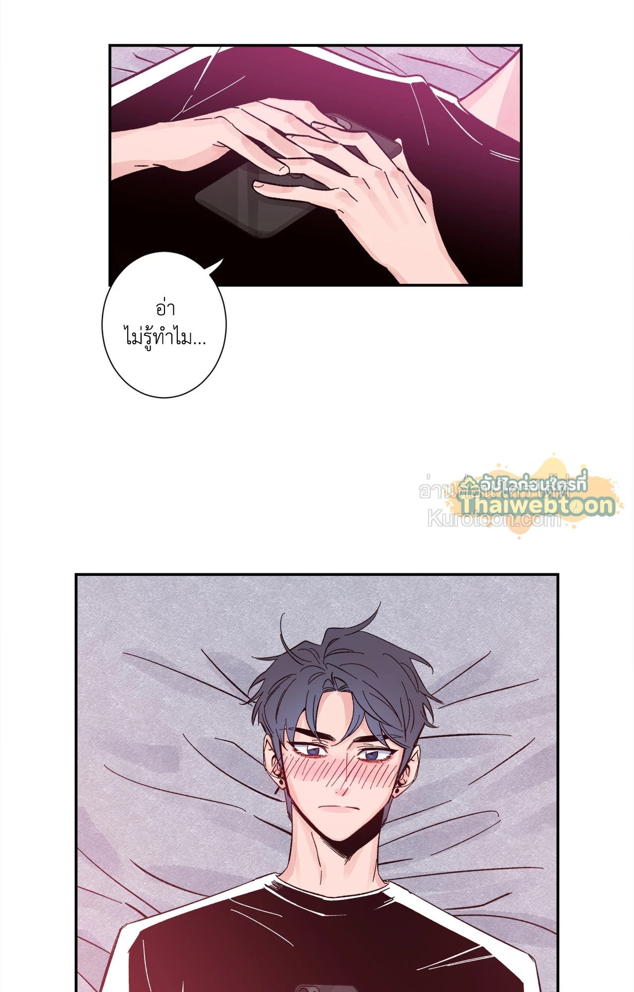 หน้า 41
