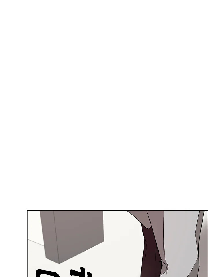 หน้า 103