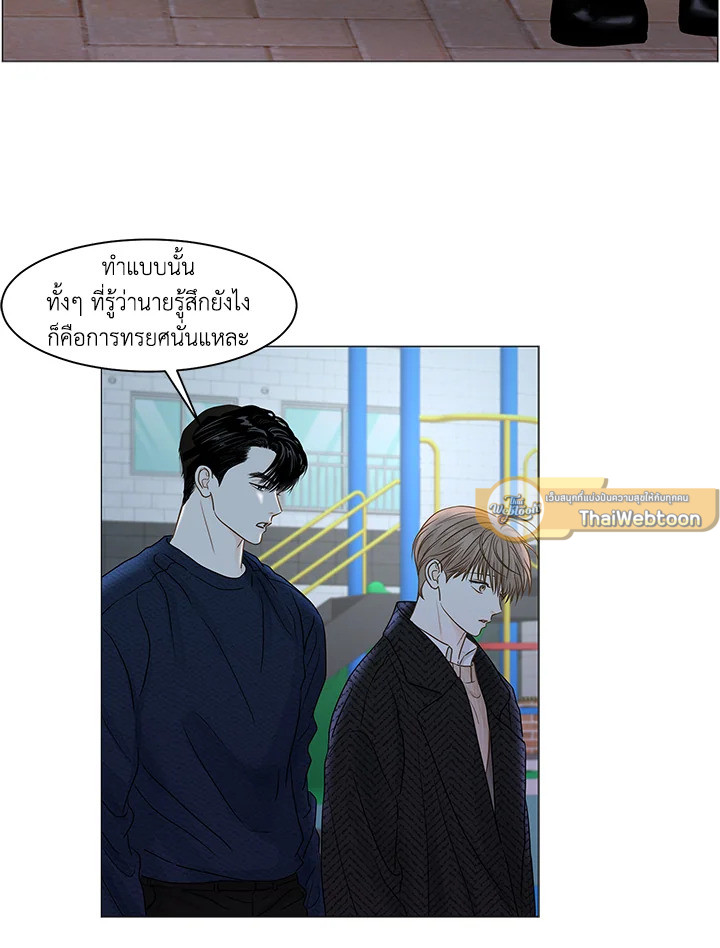 หน้า 77