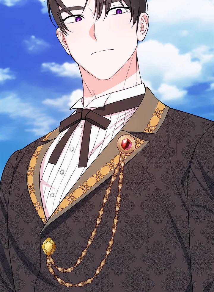 ดัชเชสอีกาดำ | The Raven Duchess ตอนที่ 82 - รูปที่ 2