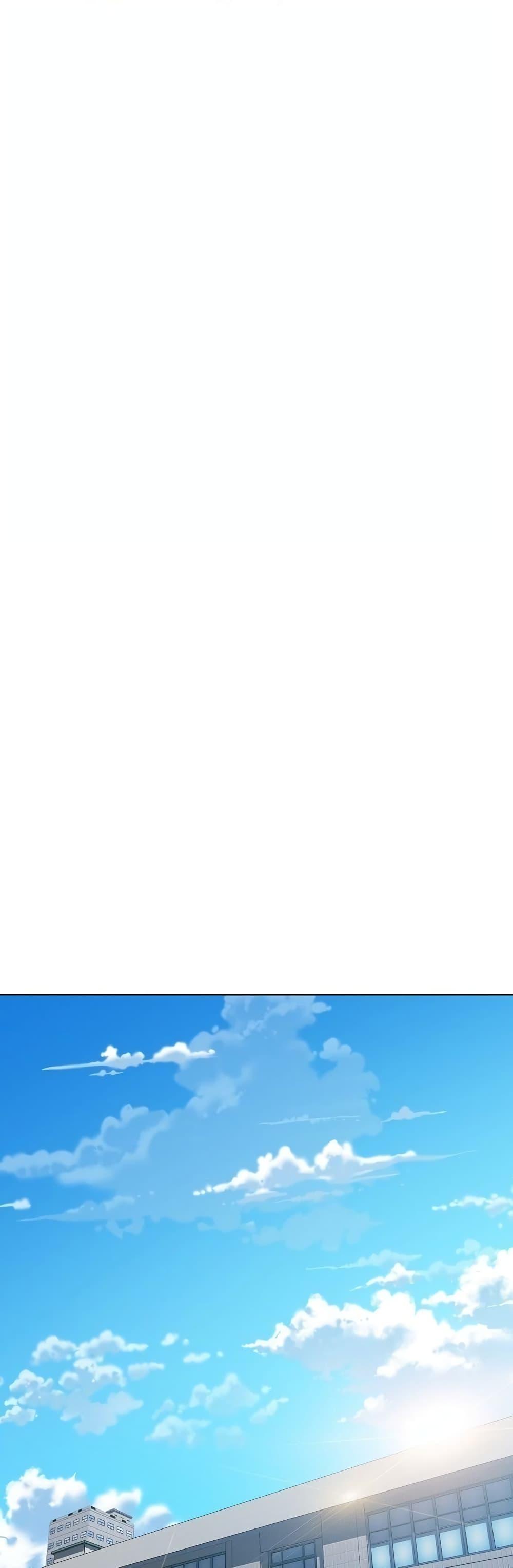 National Tax Service Thug ตอนที่ 10 - รูปที่ 2