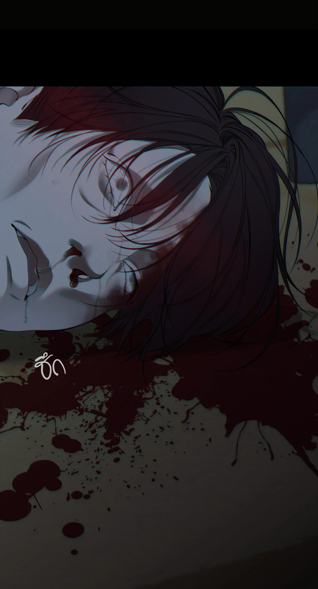 หน้า 52
