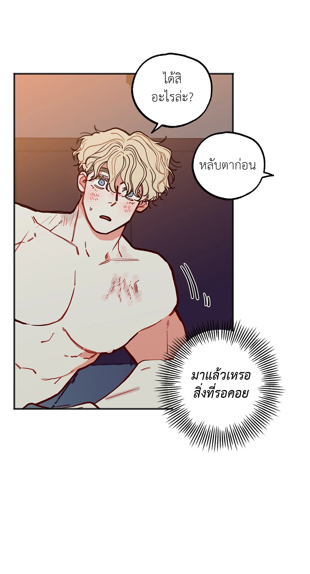 หน้า 52