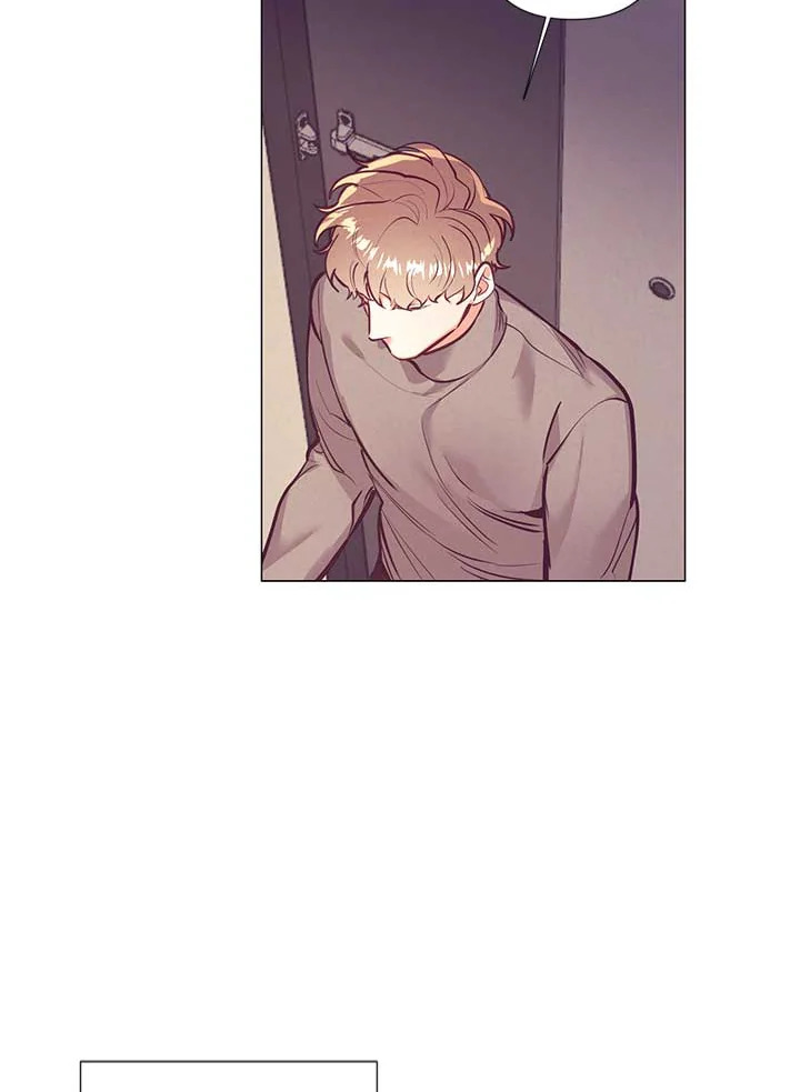 หน้า 92