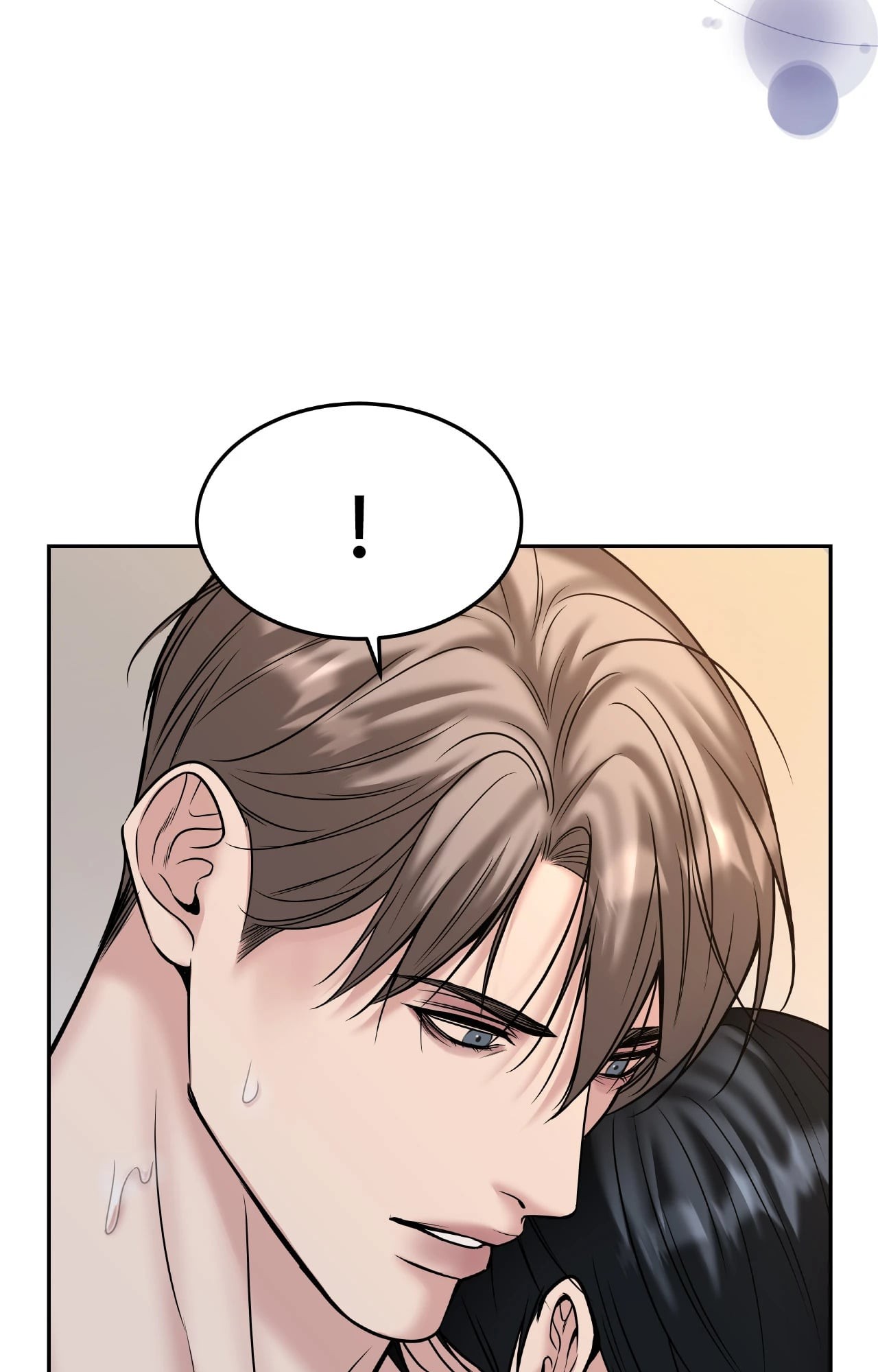 หน้า 112