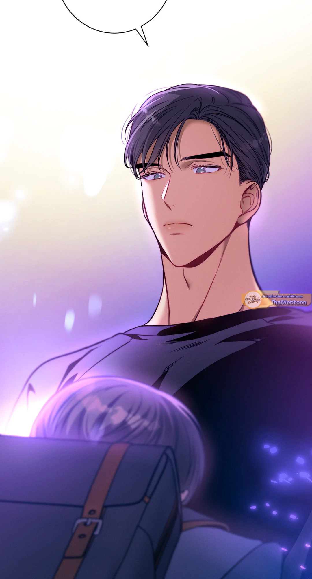 หน้า 118