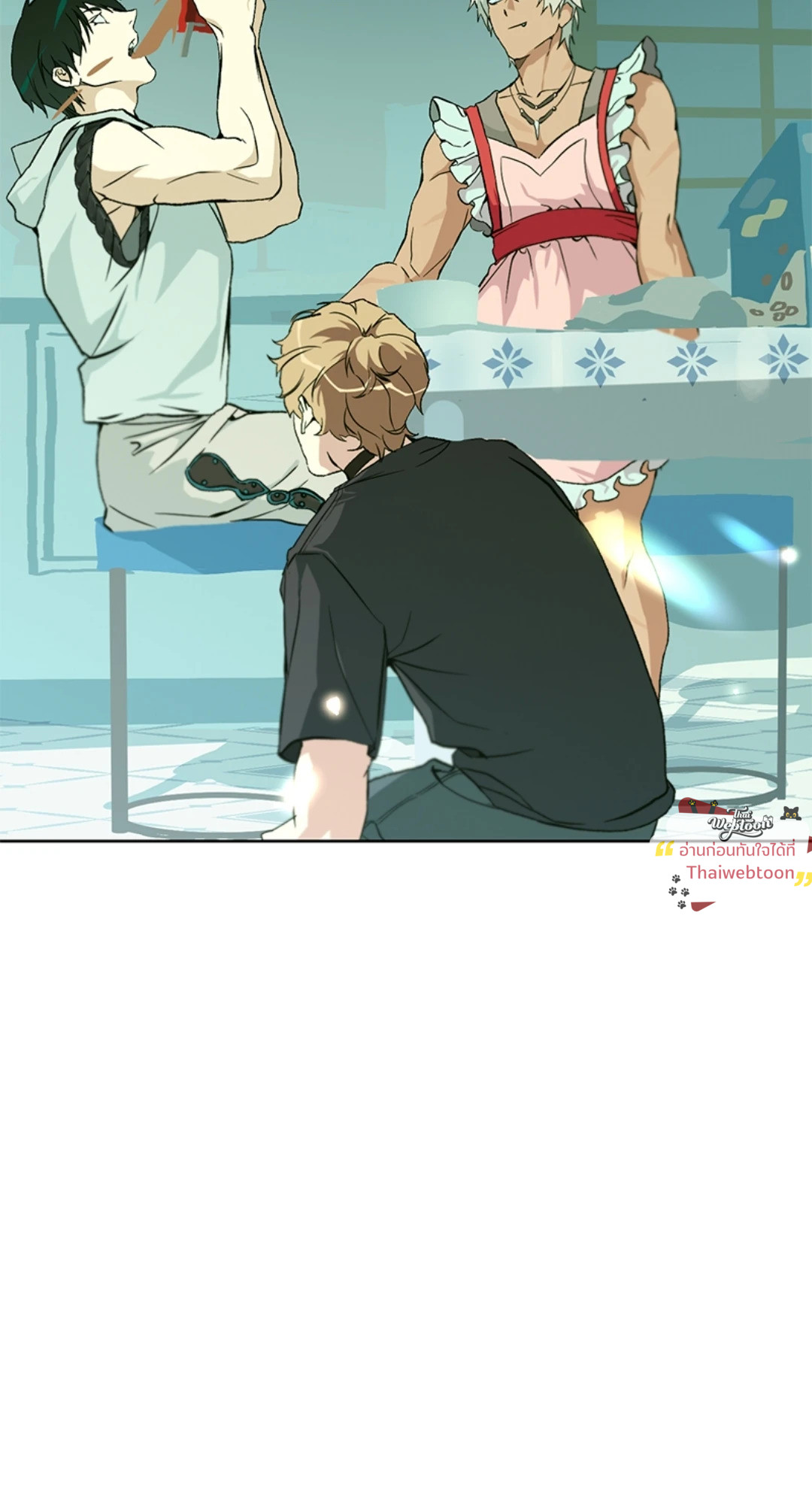 หน้า 59