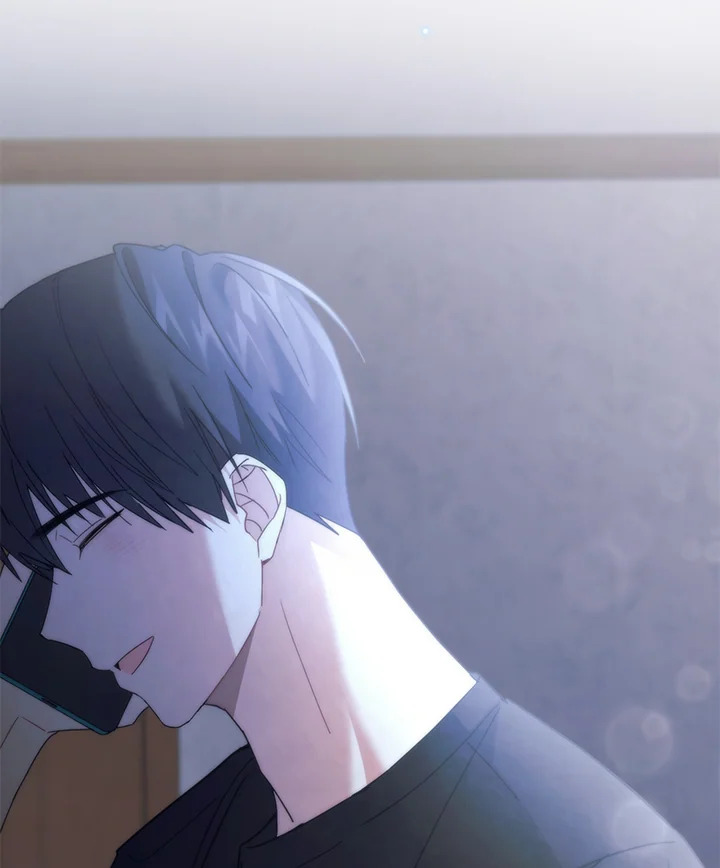 หน้า 111