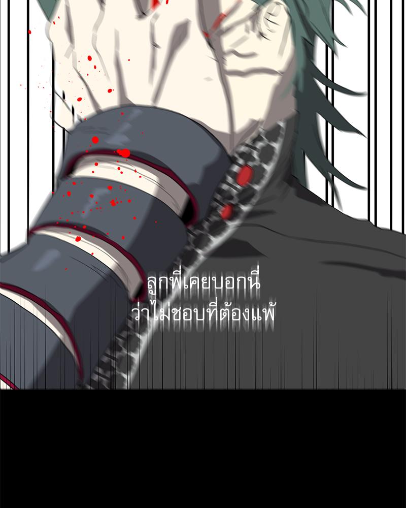 หน้า 125