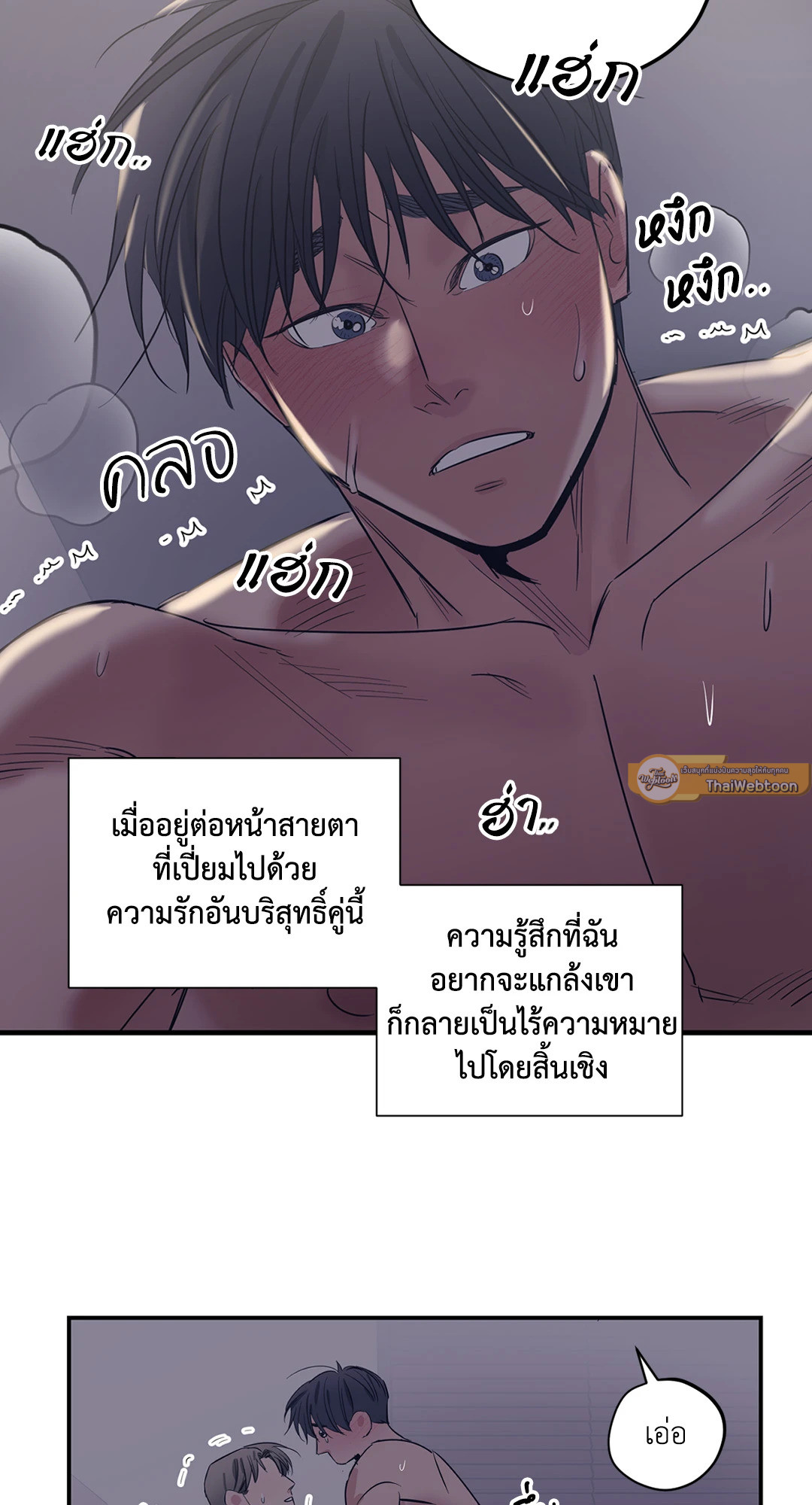 หน้า 46