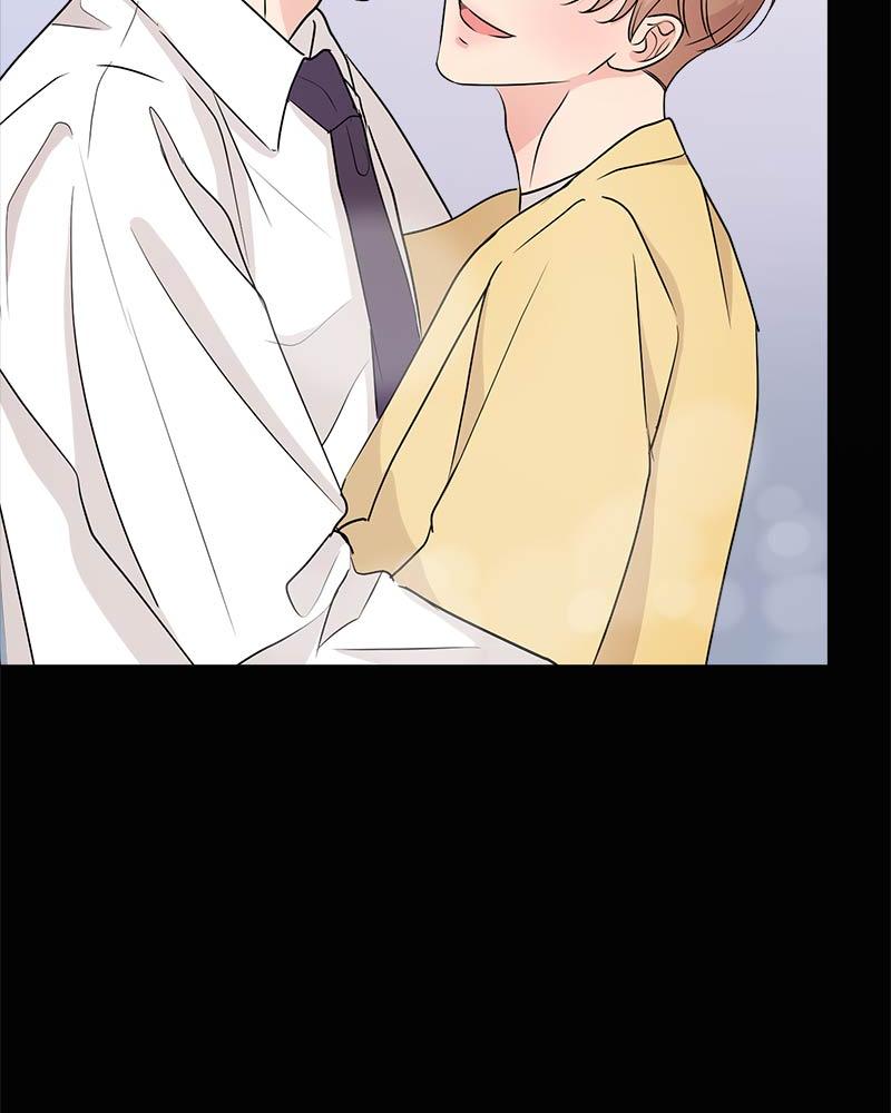 หน้า 91