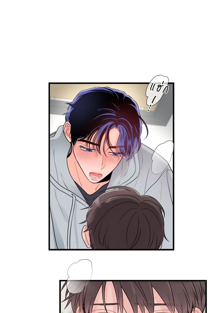 หน้า 46