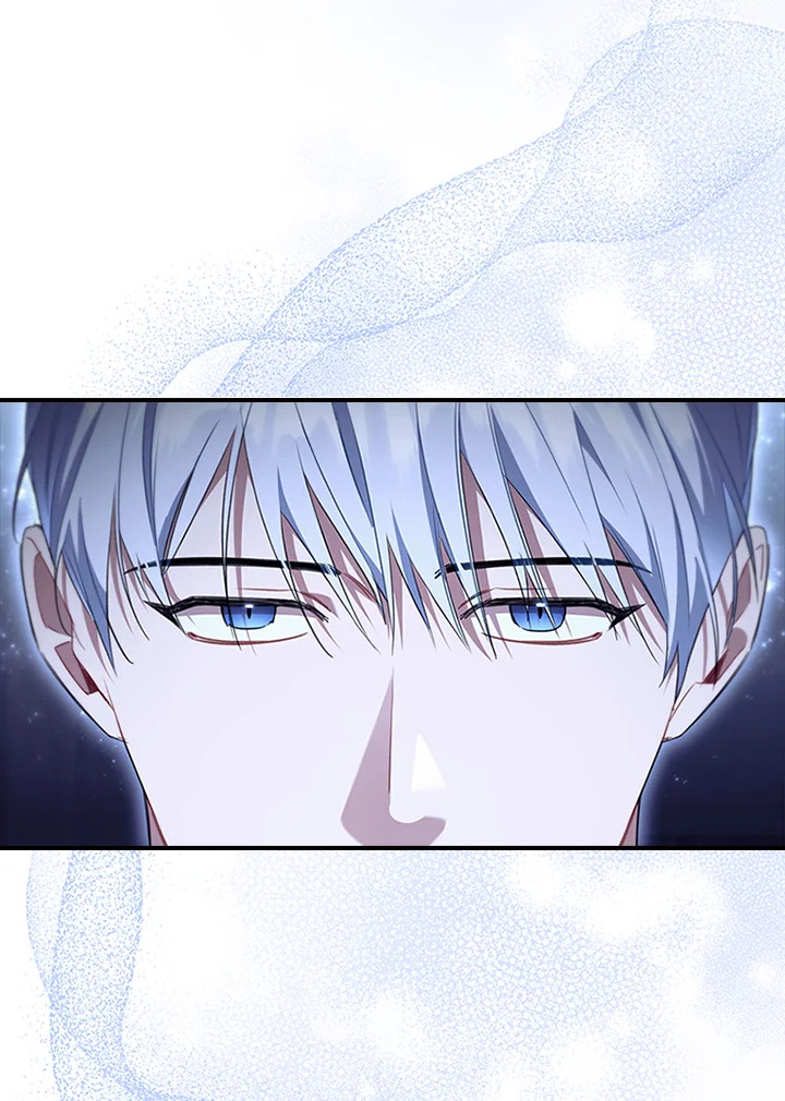 องค์หญิงคนสุดท้องแห่งไฮพีเรียน | The Youngest Princess ตอนที่ 195.18 - รูปที่ 2