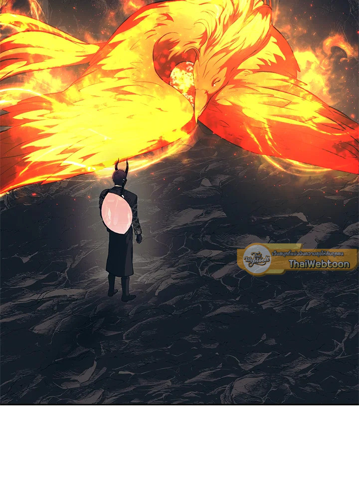เกมชีวิตที่สอง ของแรงเกอร์ | Ranker who Lives a Seconds Time ตอนที่ 53 - รูปที่ 2