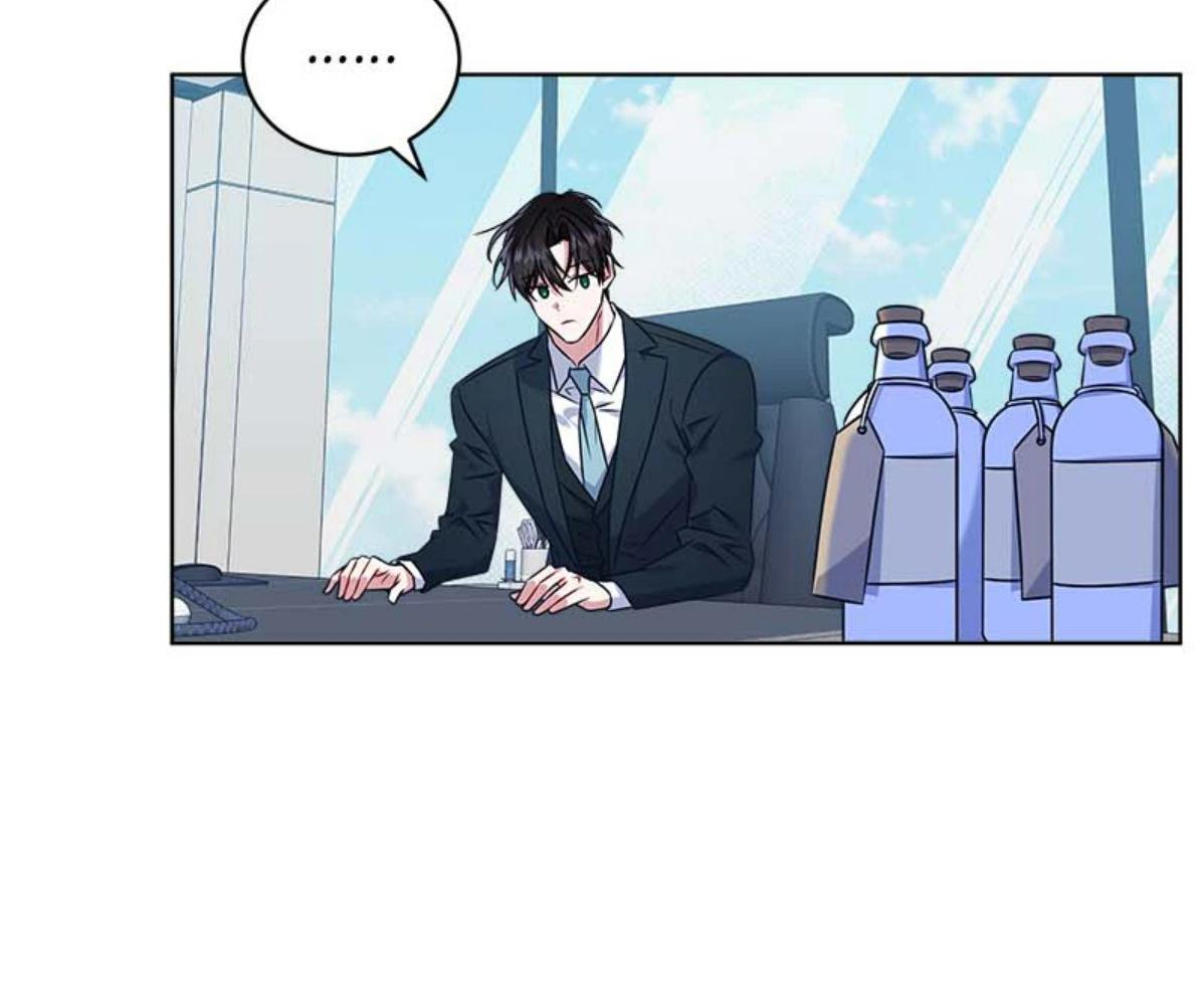 หน้า 97