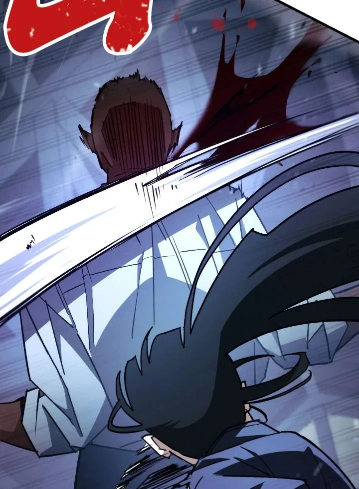 The Hero Returns ตอนที่ 73 - รูปที่ 2