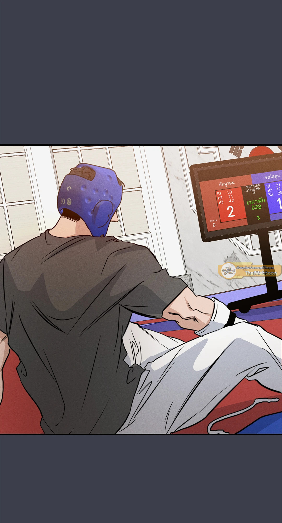 หน้า 11