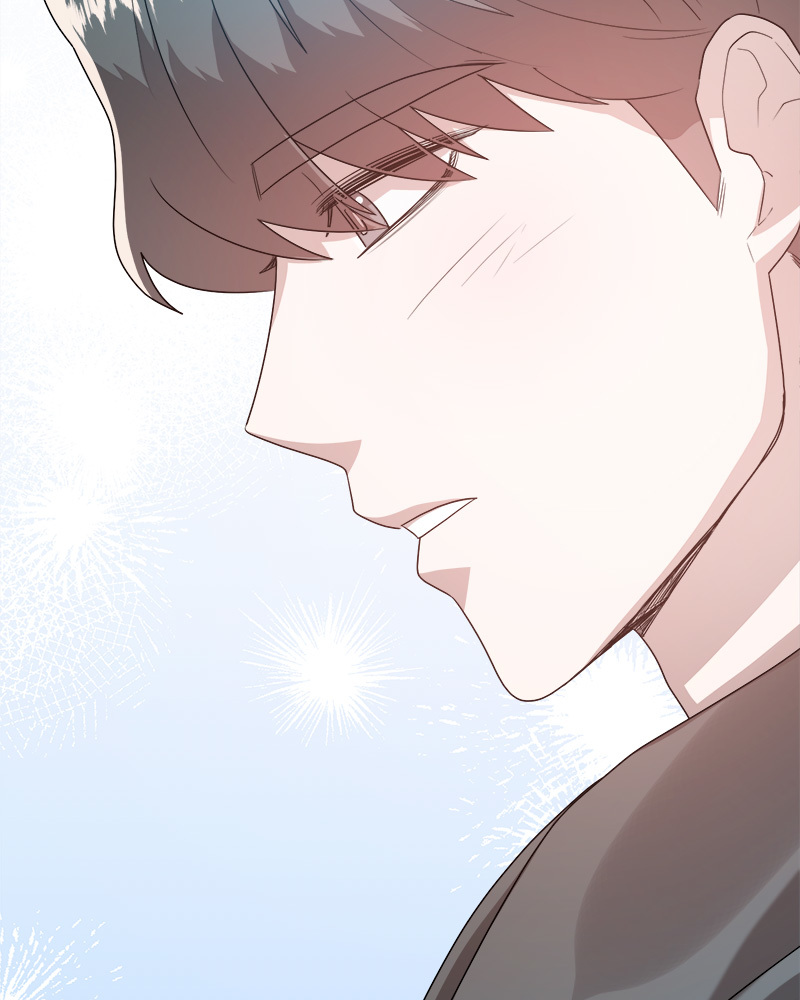 หน้า 104