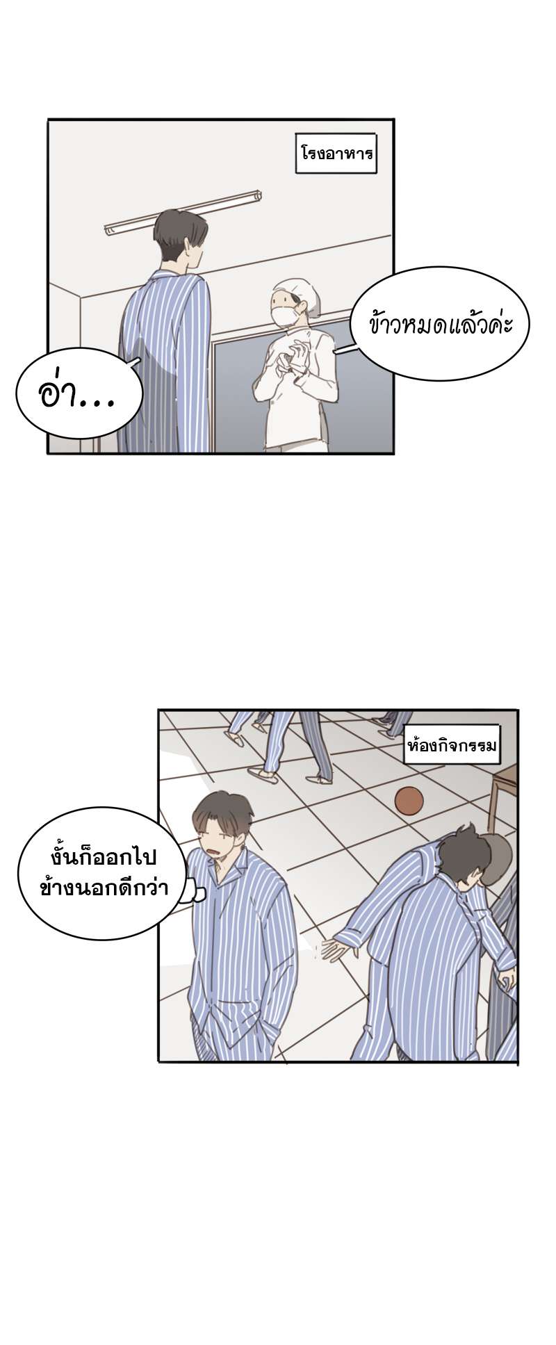 หน้า 21