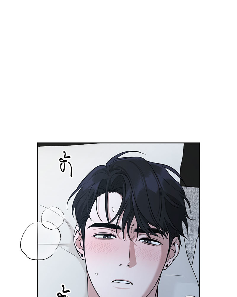 หน้า 144
