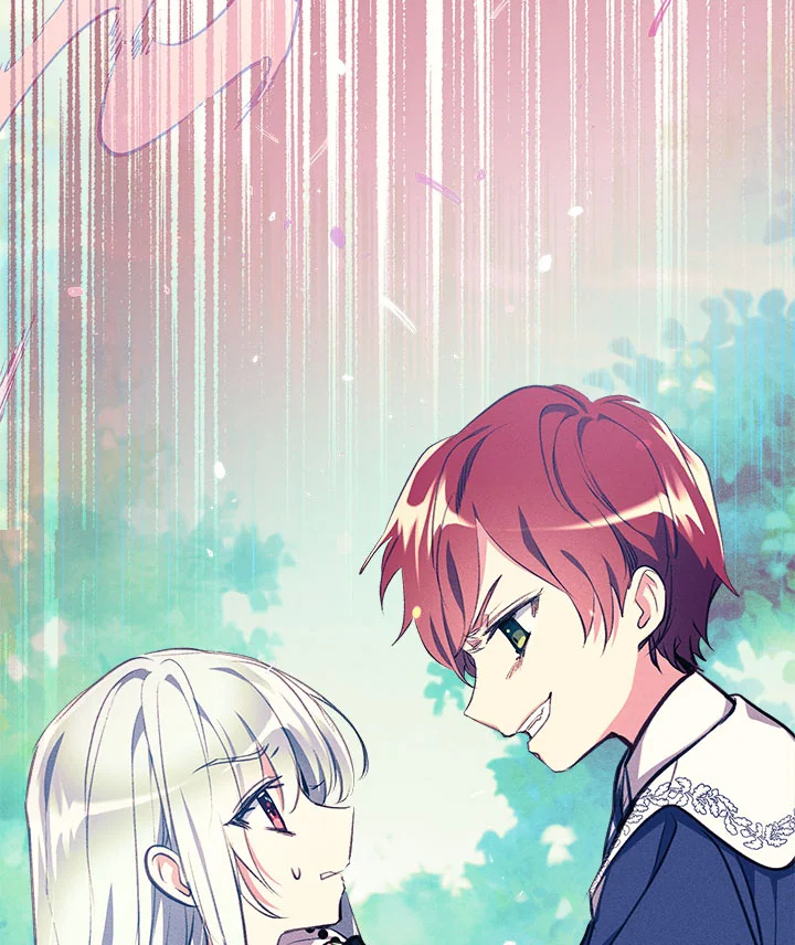 พวกเราจะเป็นครอบครัวเดียวกันได้ไหมนะ | Can We Become a Family? ตอนที่ 26 - รูปที่ 2