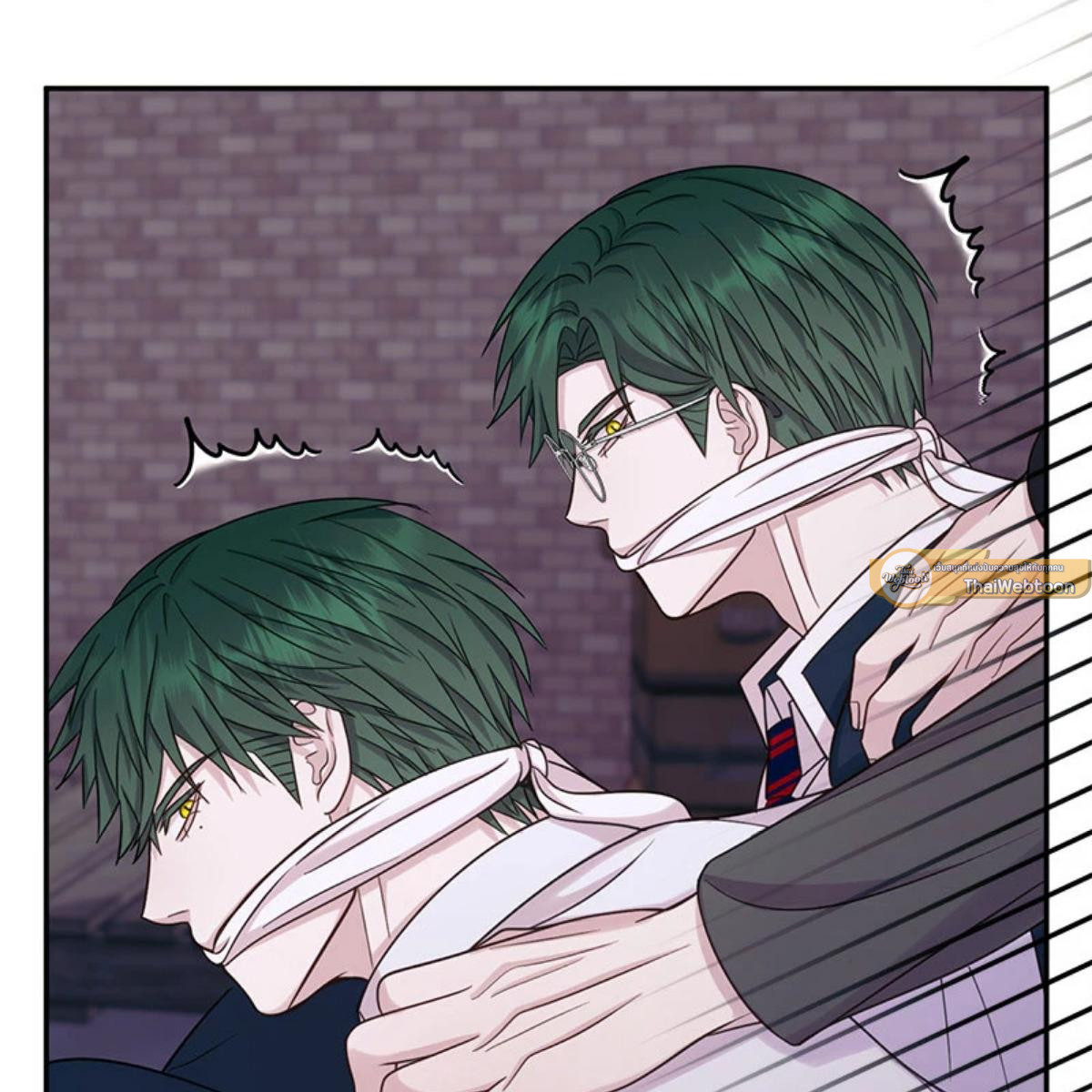 หน้า 98