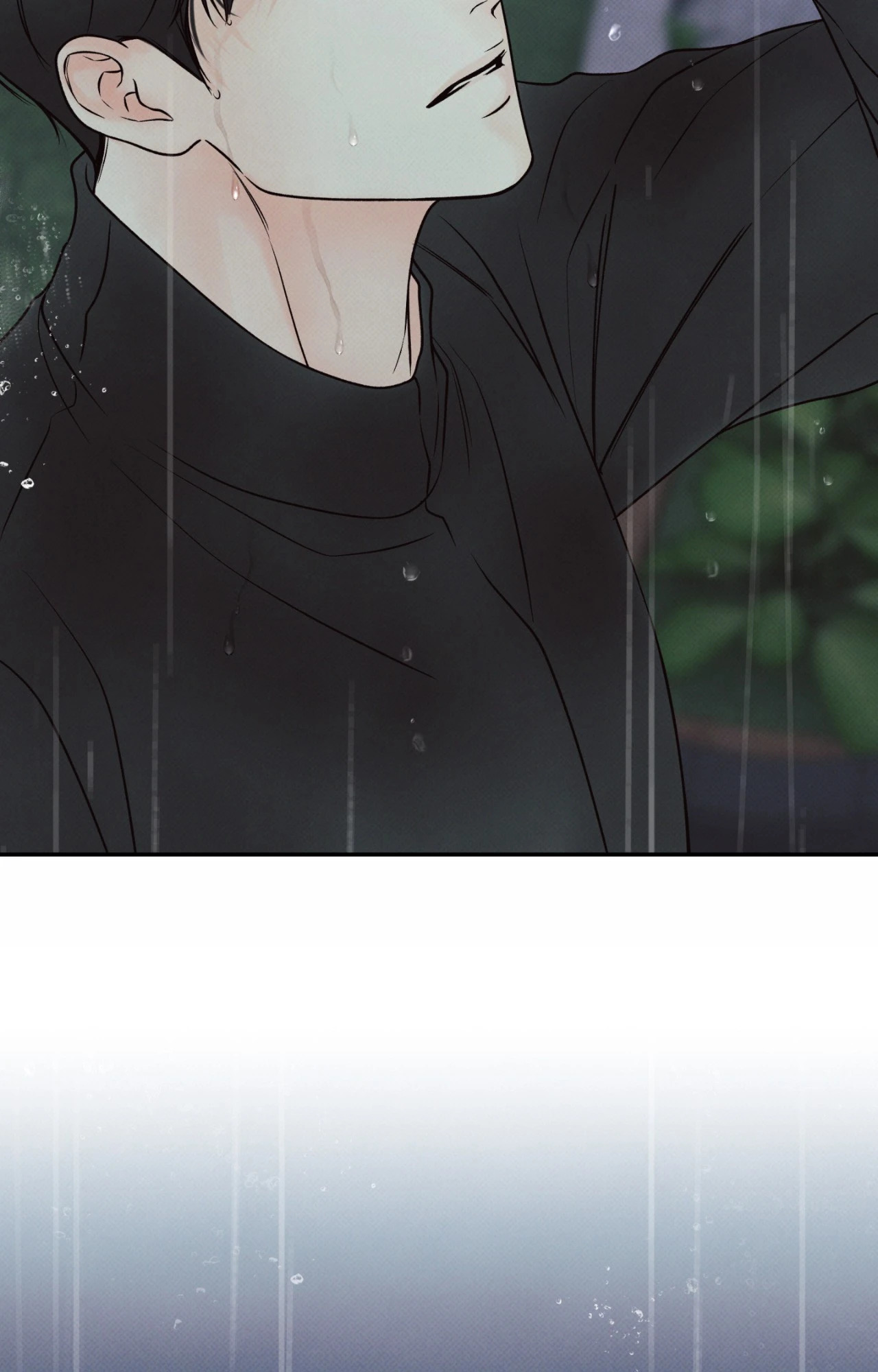 หน้า 94