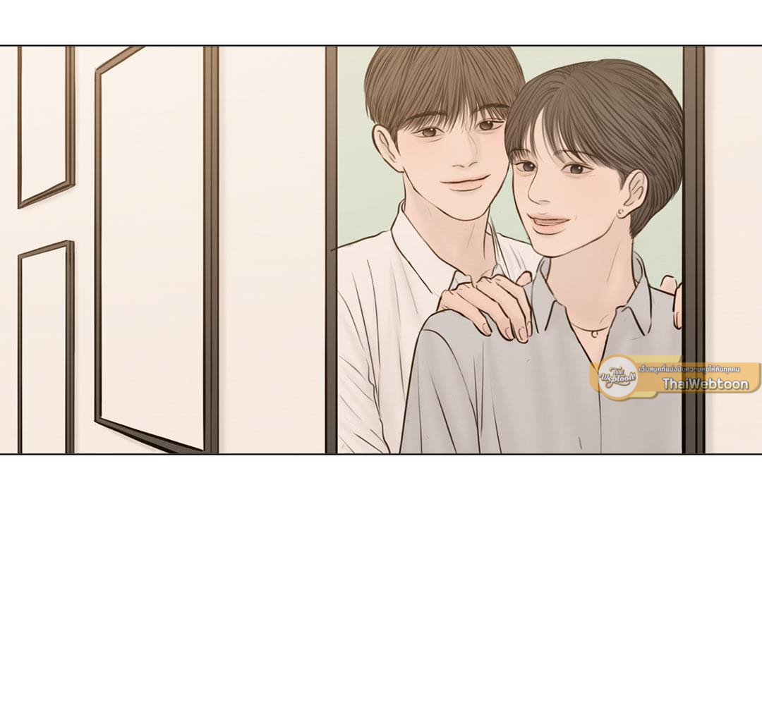 หน้า 79