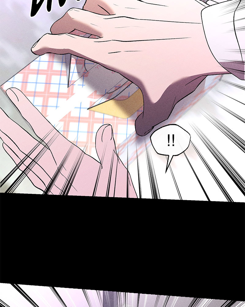 หน้า 91