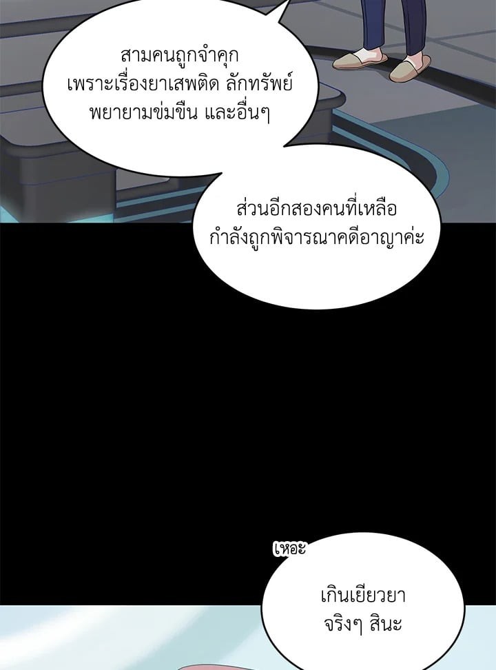 หน้า 78