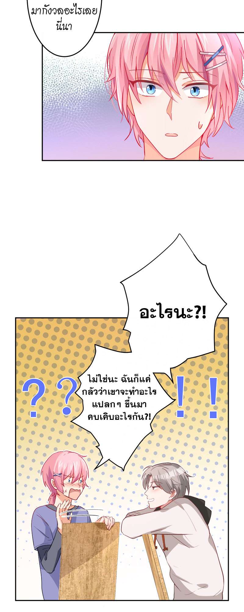 หน้า 28