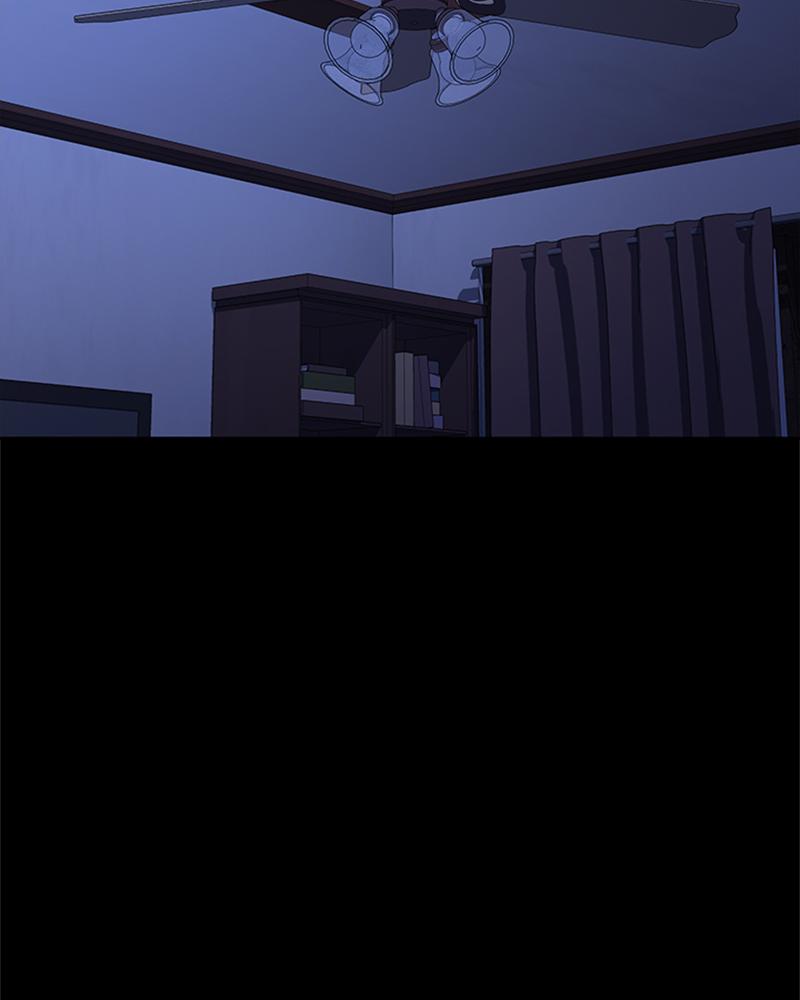 ร้ายนักนะ! คุณสามีของฉัน | Hey Mister ตอนที่ 26 - รูปที่ 2