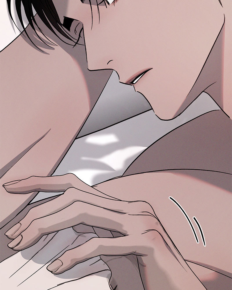 หน้า 104
