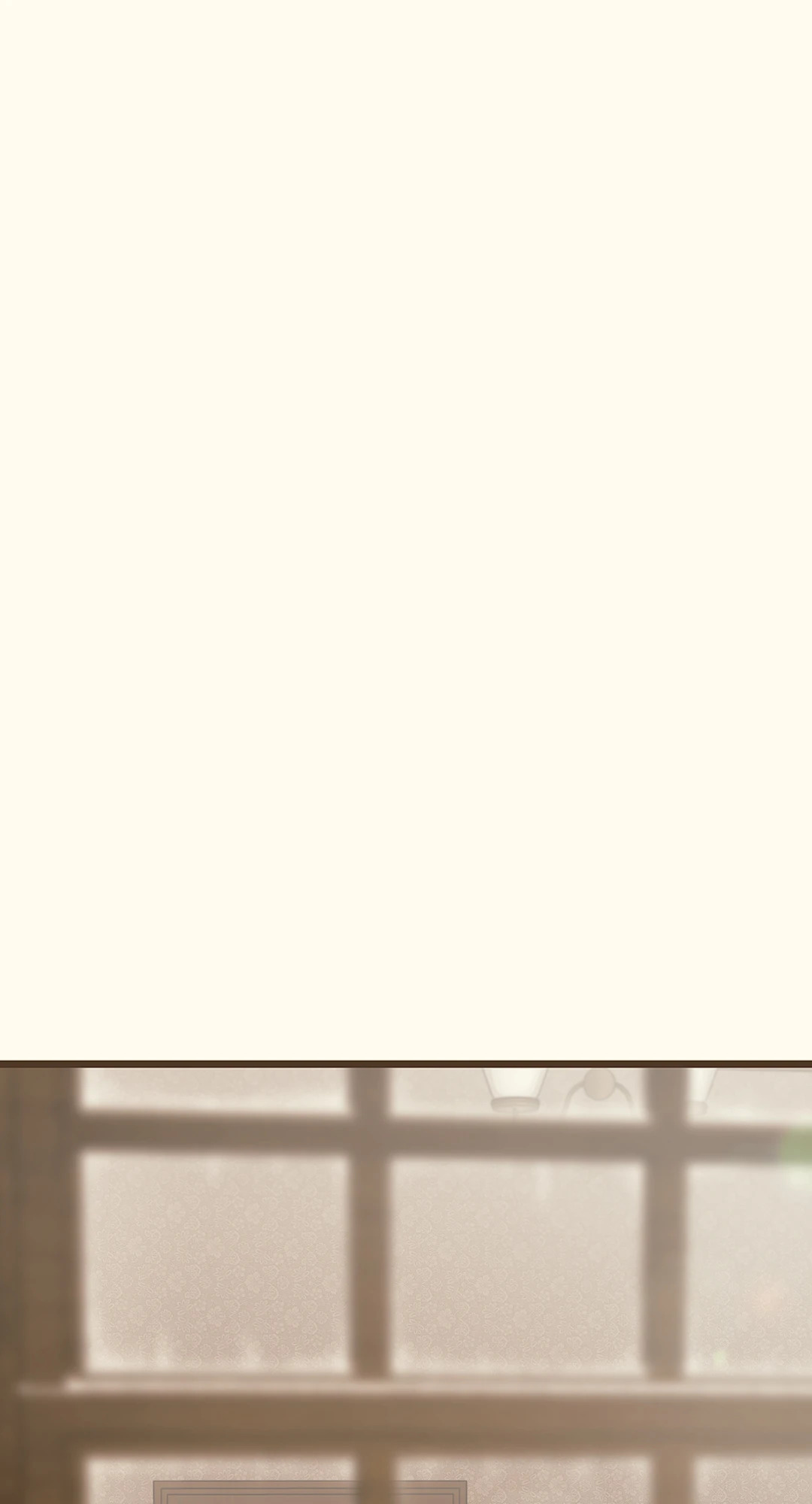 หน้า 107