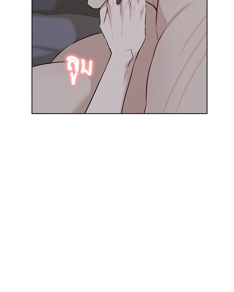 หน้า 90