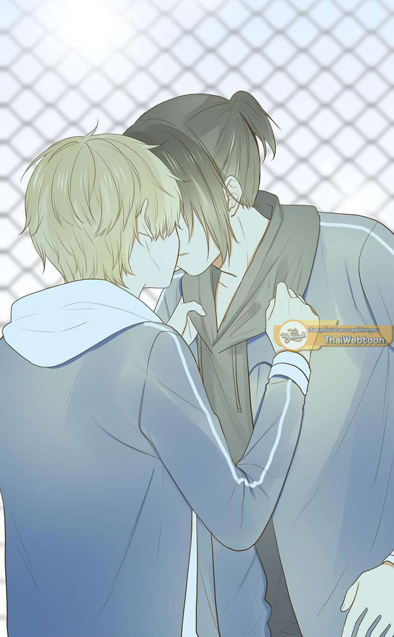 ตัวเองครับ มาปั๊มรักกันเถอะ | Dragon Boy's Love Affairs ตอนที่ 30 - รูปที่ 2