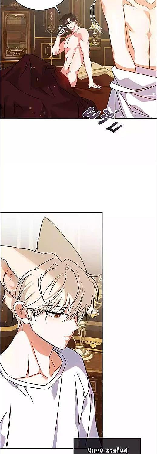 หน้า 42