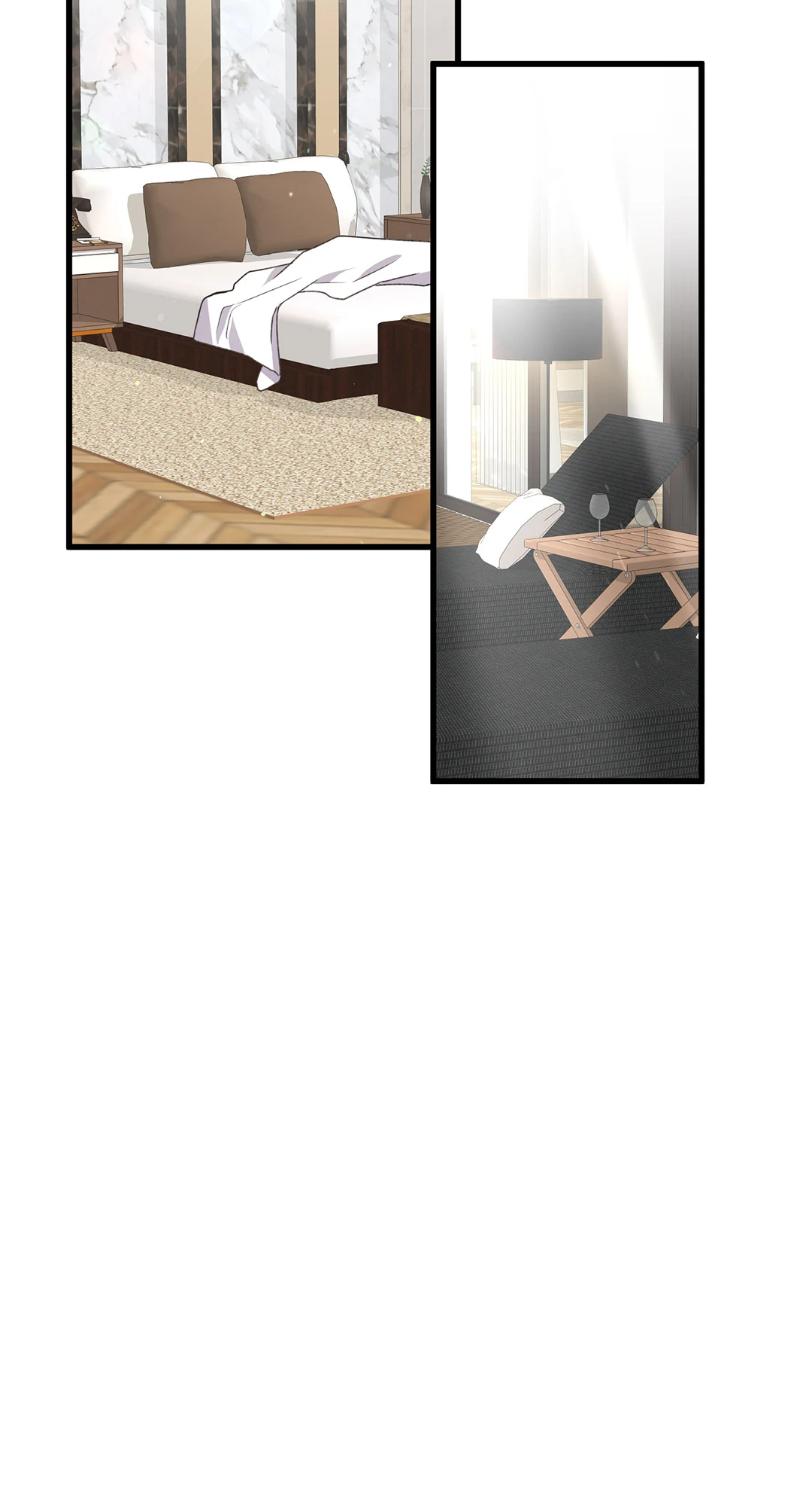 ชีวิตทั่วไปของไกด์แสนธรรมดา ตอนที่ 61.01 - รูปที่ 2