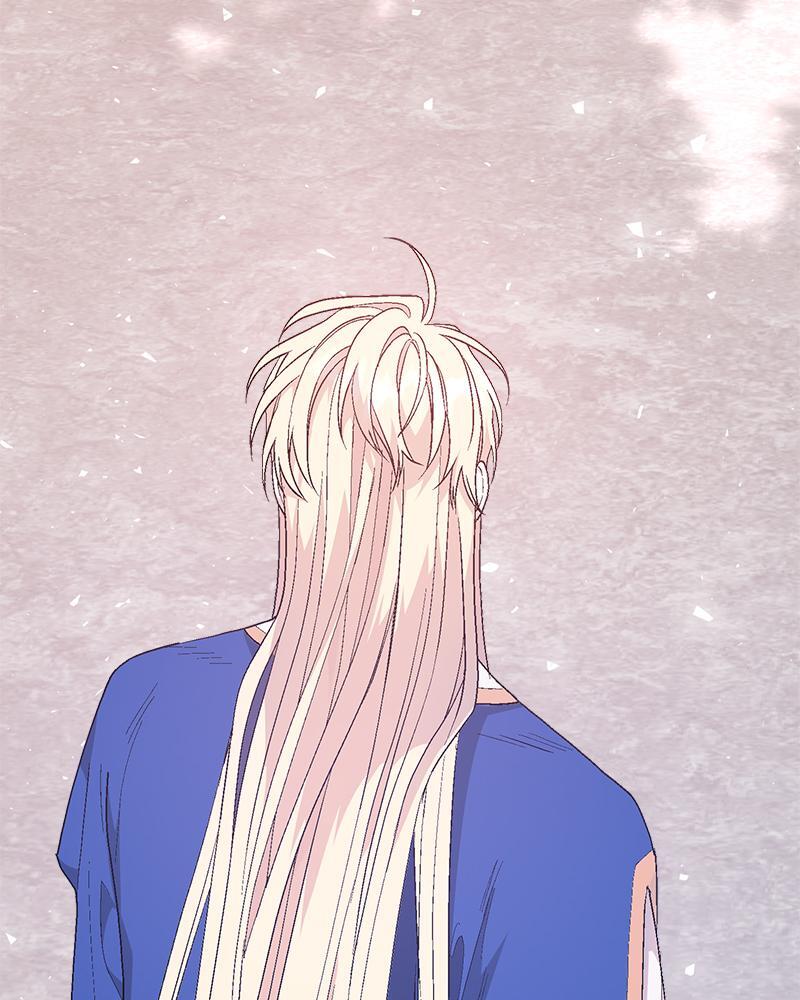 หน้า 108