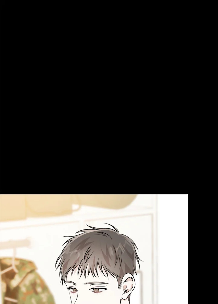หน้า 94