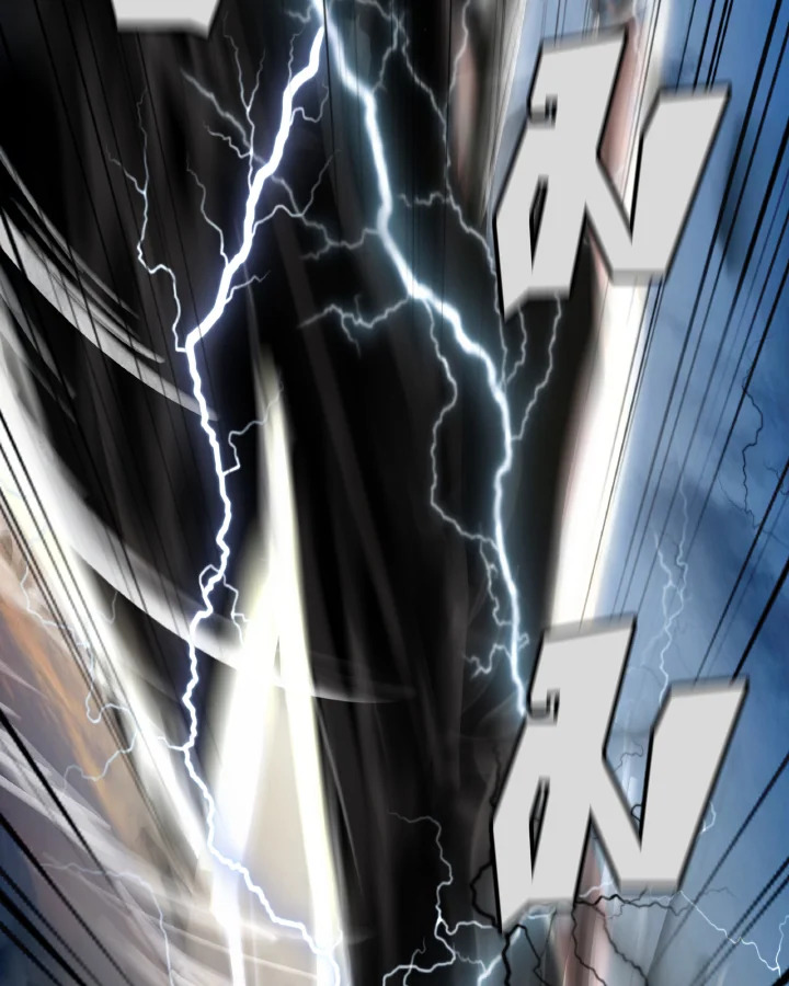 ตำนานผู้บำเพ็ญเพียรพเนจร | Tale of the Floating Sages ตอนที่ 80 - รูปที่ 2