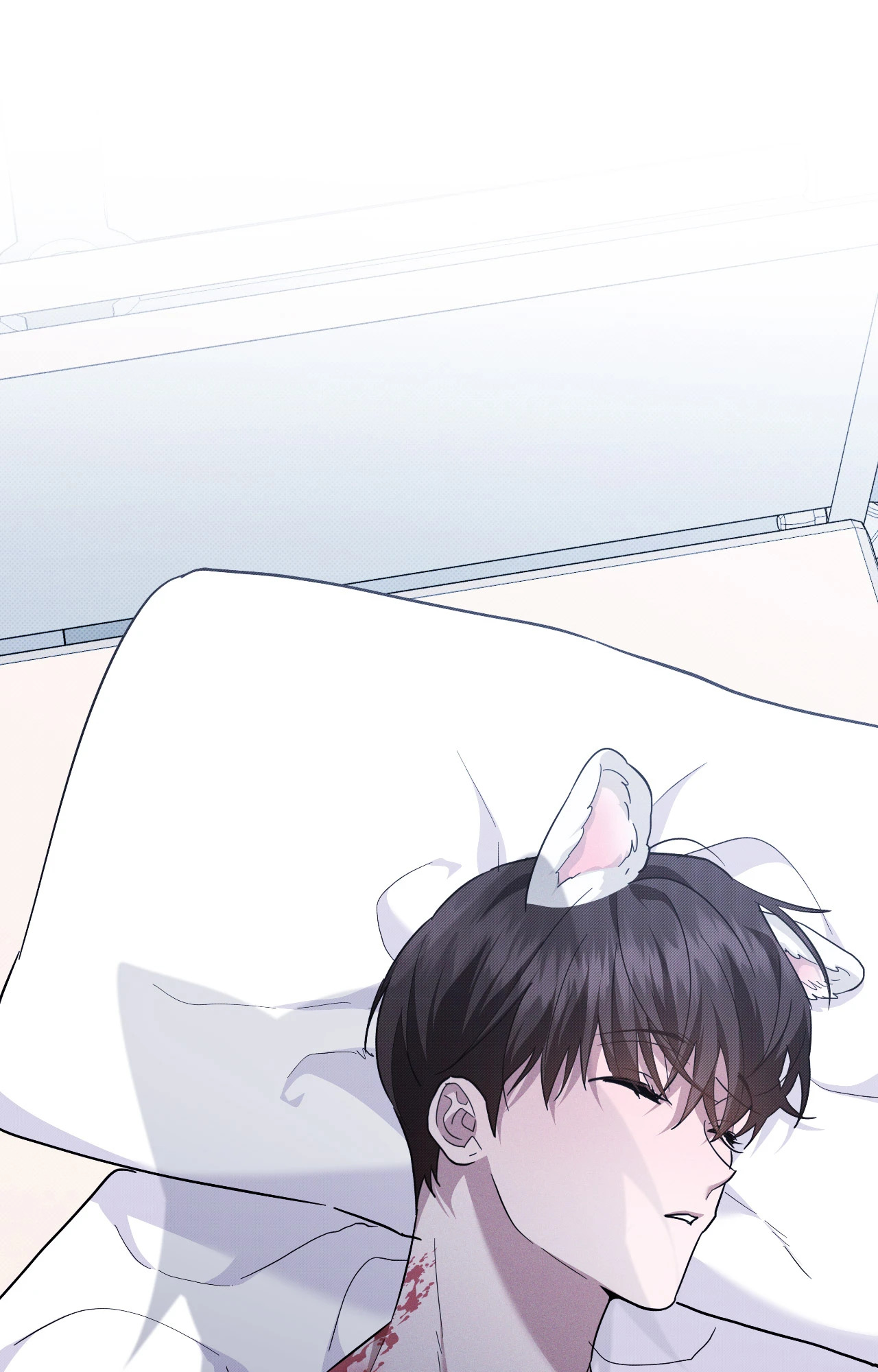 หน้า 112