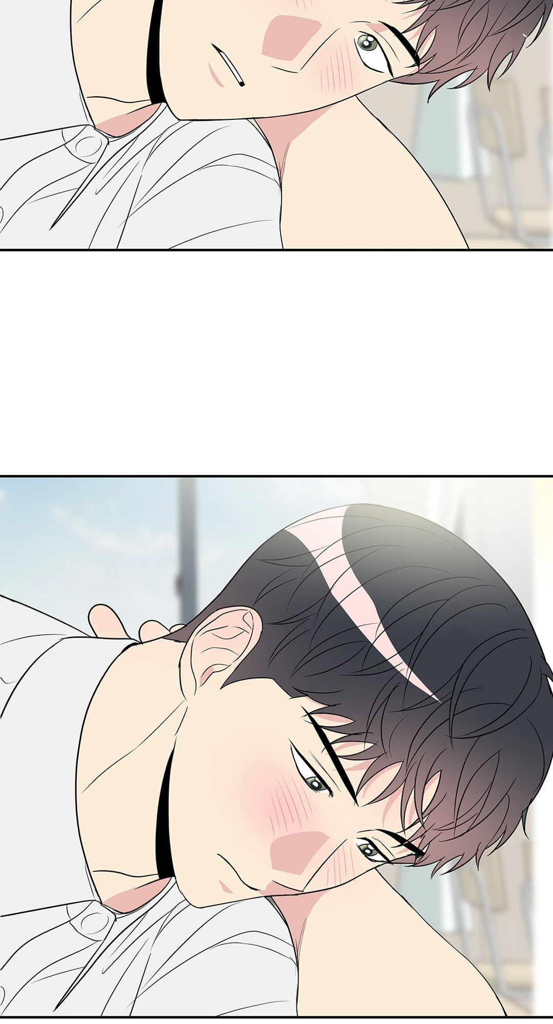หน้า 46