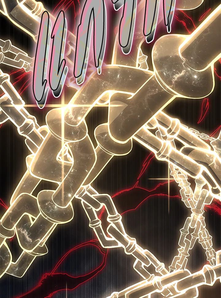 การกลับมาของฮีโร่ระดับหายนะ | Resurrection of the Catastrophic Hero ตอนที่ 104 - รูปที่ 2