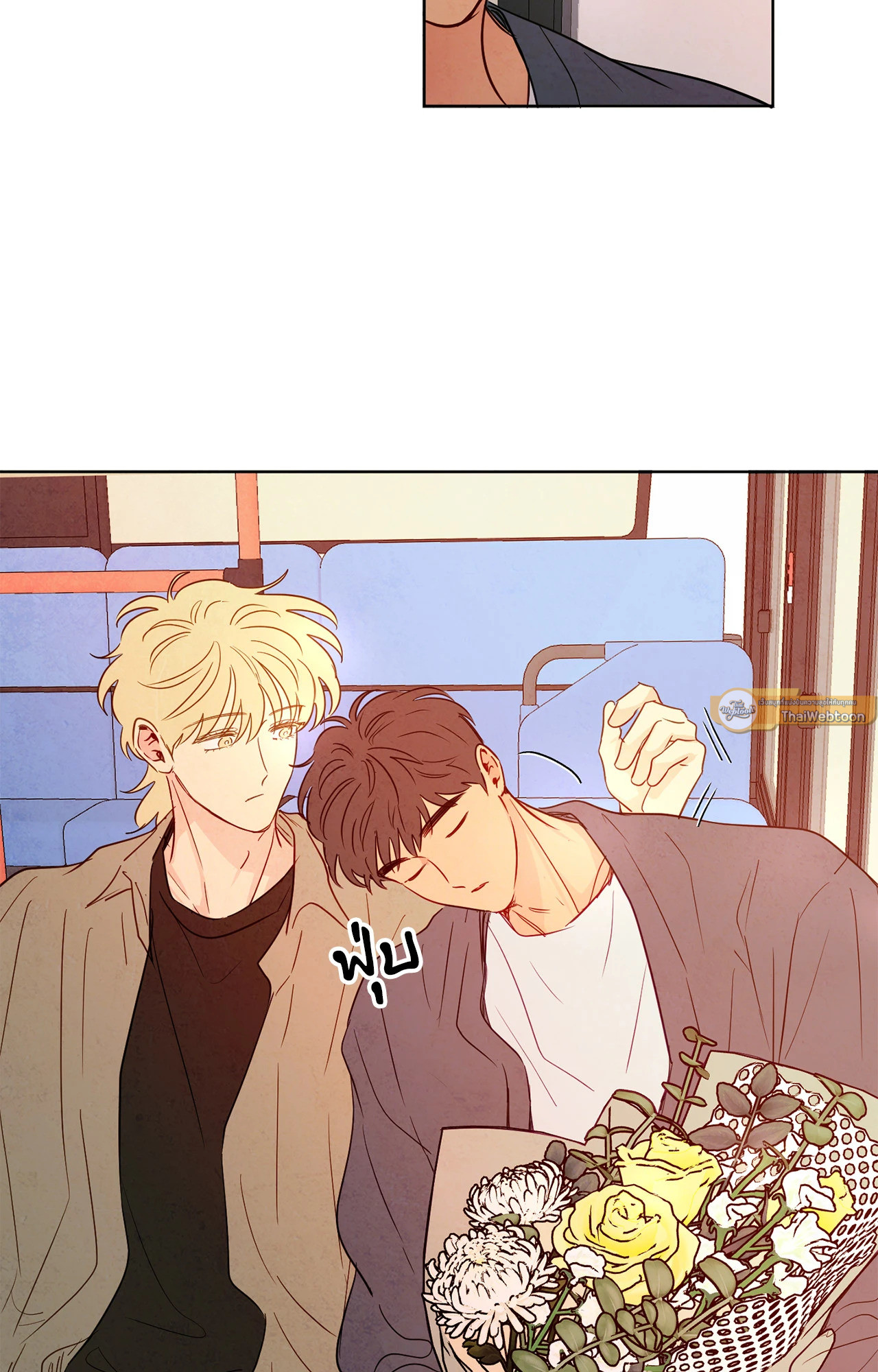 หน้า 60