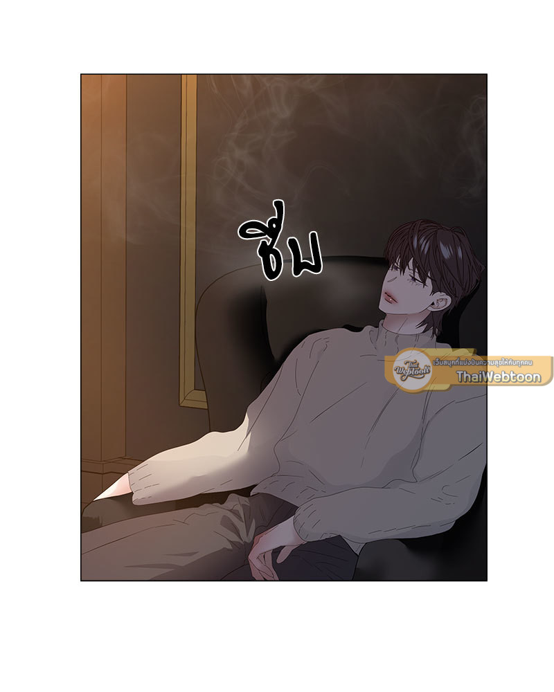 หน้า 60